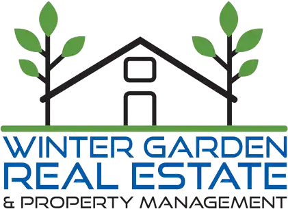 Winter Garden Real Estate & Property Management
